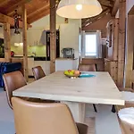 Bienli Oben By Interhome Appartement