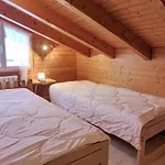 Bienli Oben By Interhome Appartement Grindelwald